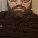 Знакомства: Xcho, 32 года, Сочи