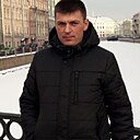 Знакомства: Дмитрий, 40 лет, Рубцовск