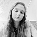 Знакомства: Елизавета, 18 лет, Великие Луки