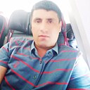 Знакомства: Фархад, 39 лет, Свободный