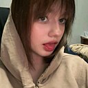 Знакомства: Светик, 18 лет, Долгопрудный