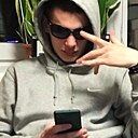 Знакомства: Тима, 25 лет, Минск
