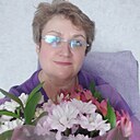 Знакомства: Татьяна, 58 лет, Полевской