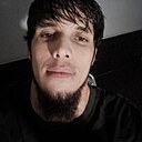 Знакомства: Аааа, 22 года, Махачкала