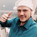 Знакомства: Михаил, 39 лет, Тюмень