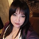 Знакомства: Елизавета, 31 год, Павловская