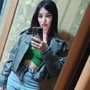 Знакомства: Елизавета, 36 лет, Ставрополь