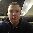 Знакомства: Михаил, 36 лет, Благовещенск