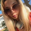 Знакомства: Анна, 27 лет, Шклов