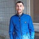 Знакомства: Иван, 39 лет, Екатеринбург