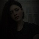 Знакомства: Діан, 18 лет, Винница