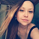 Знакомства: Екатерина, 35 лет, Екатеринбург