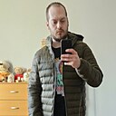 Знакомства: Kon, 32 года, Удельная