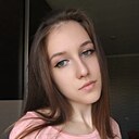 Знакомства: Катя, 22 года, Липецк