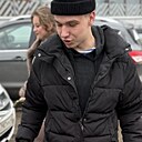 Знакомства: Филипп, 21 год, Калуга