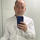 Знакомства: Александр, 39 лет, Оренбург