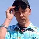 Знакомства: Павел, 44 года, Мегион