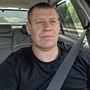 Знакомства: Александр, 35 лет, Дмитров