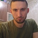 Знакомства: Иван, 27 лет, Нелидово
