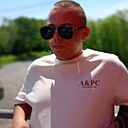 Знакомства: Александр, 23 года, Петропавловск-Камчатский