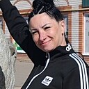 Знакомства: Инна, 42 года, Тверь