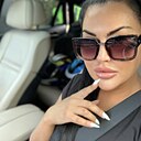 Знакомства: Марина, 38 лет, Мурманск
