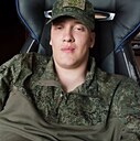 Знакомства: Анатолий, 20 лет, Благовещенск
