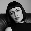 Знакомства: Аленочка, 45 лет, Каменск-Уральский