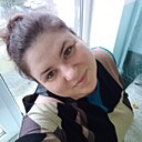 Знакомства: Оля, 36 лет, Краснодар