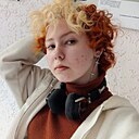 Знакомства: Иса, 19 лет, Минск