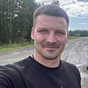Знакомства: Вадим, 33 года, Новокузнецк