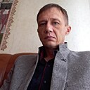 Знакомства: Александр, 53 года, Чита
