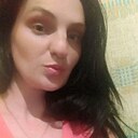Знакомства: Кристина, 32 года, Днепр