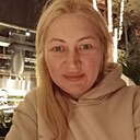 Знакомства: Без Ника, 45 лет, Уссурийск
