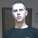 Знакомства: Алексей, 32 года, Несвиж