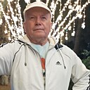Знакомства: Юрий, 66 лет, Ялта