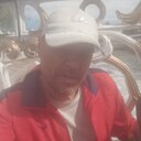 Знакомства: Мумин, 49 лет, Курган-Тюбе