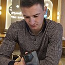 Знакомства: Сергей, 24 года, Иркутск