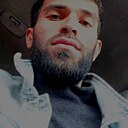 Знакомства: Samir, 26 лет, Донецк