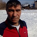 Знакомства: Дмитрий, 50 лет, Арсеньев