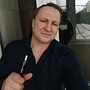 Знакомства: Сергей, 45 лет, Саратов