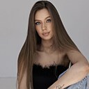 Знакомства: Екатерина, 30 лет, Орша