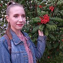 Знакомства: Аня, 21 год, Куйбышев