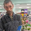 Знакомства: Михаил, 43 года, Дальнегорск