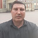 Знакомства: Александр, 45 лет, Алматы