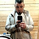 Знакомства: Денис, 30 лет, Чита
