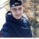 Знакомства: Вася, 28 лет, Красноярск