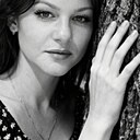Знакомства: Лёля, 39 лет, Вормс
