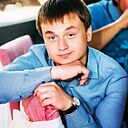 Знакомства: Александр, 39 лет, Иркутск