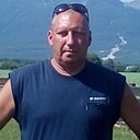 Знакомства: Андрей, 53 года, Хабаровск